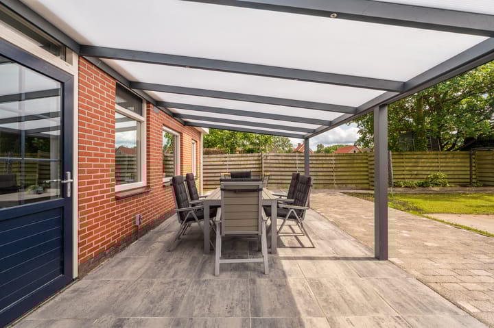 Foto 45 van Kanaalsterlaan 3