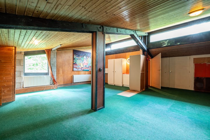 Foto 32 van Scharlakenlaan 20