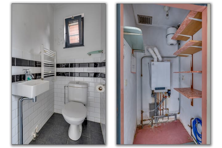 Foto 16 van Mr. L.A. Donkerstraat 6