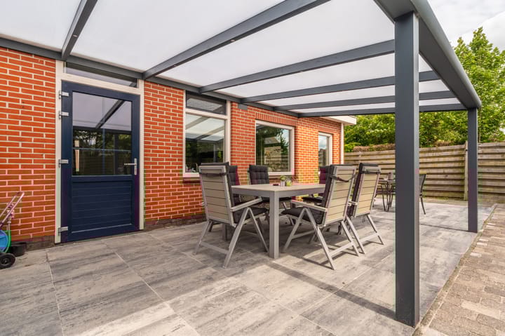 Foto 46 van Kanaalsterlaan 3