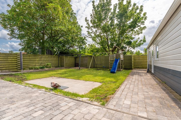 Foto 48 van Kanaalsterlaan 3