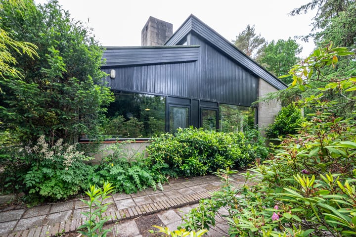 Foto 33 van Scharlakenlaan 20