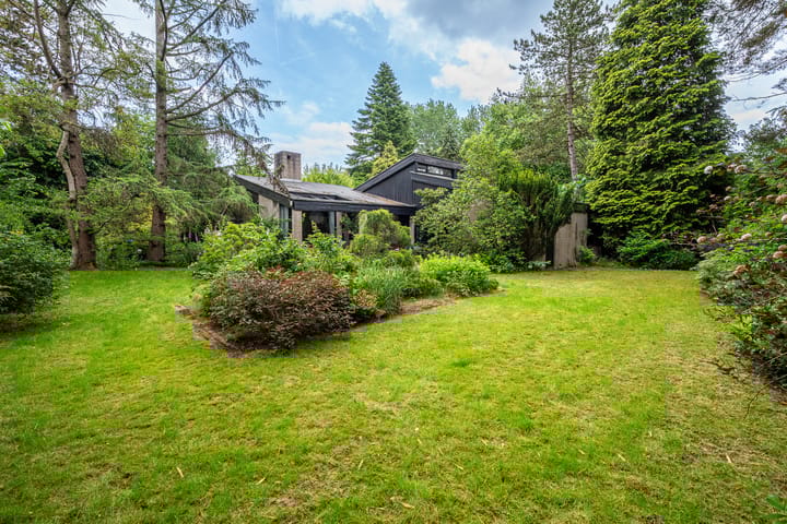 Foto 34 van Scharlakenlaan 20