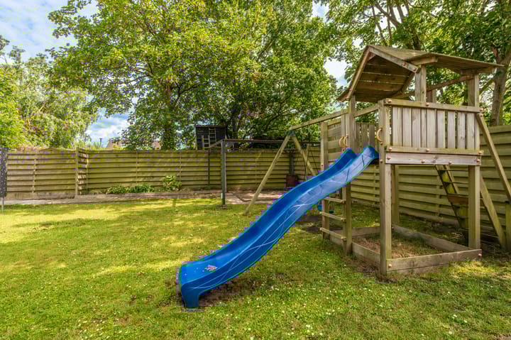 Foto 49 van Kanaalsterlaan 3