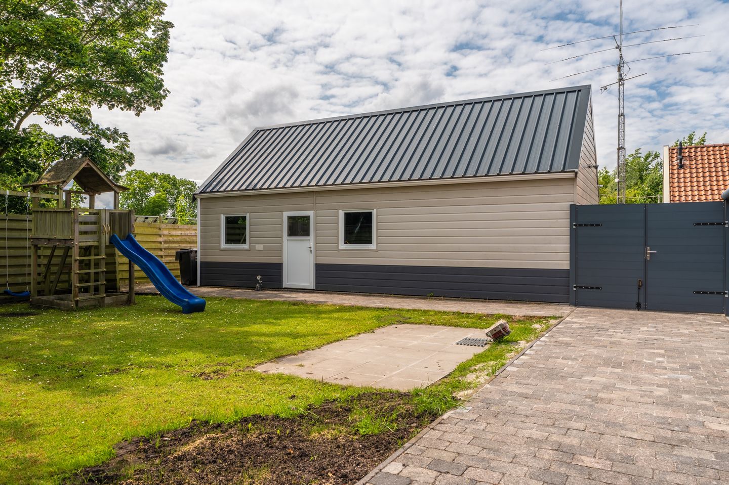 Photo 50 of Kanaalsterlaan 3