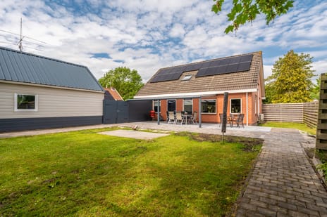 Kanaalsterlaan 3 tertiary image