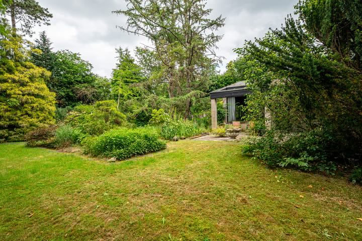 Foto 37 van Scharlakenlaan 20