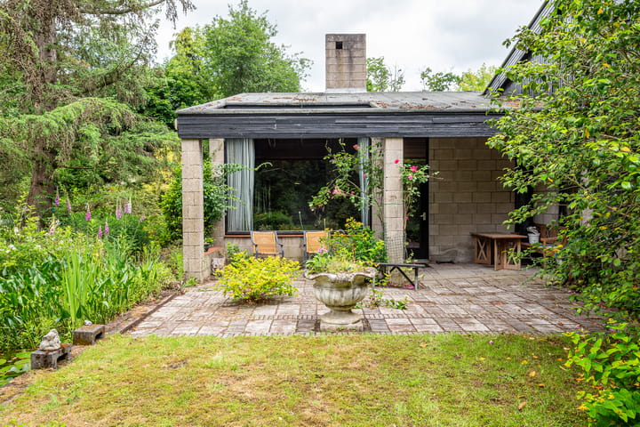 Foto 38 van Scharlakenlaan 20