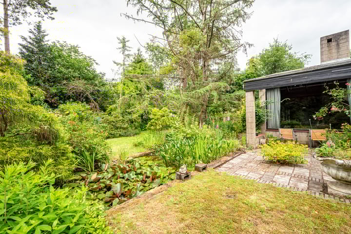 Foto 39 van Scharlakenlaan 20