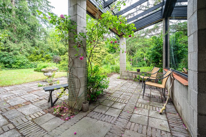 Foto 40 van Scharlakenlaan 20