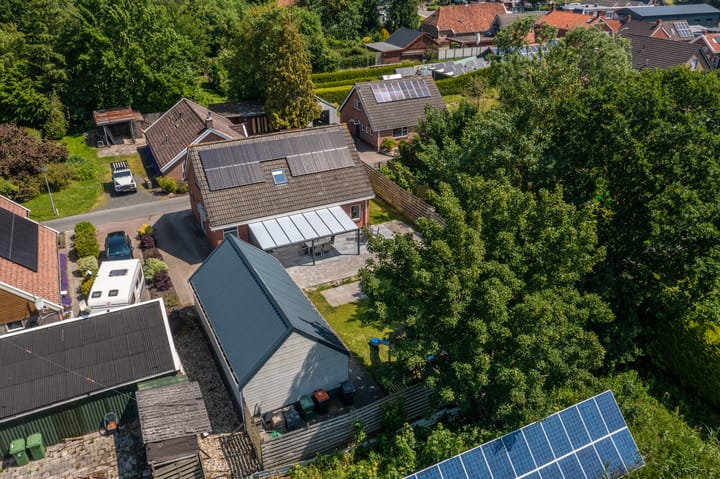 Foto 42 van Kanaalsterlaan 3