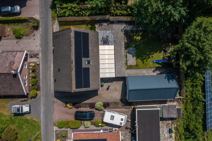 Foto 41 van Kanaalsterlaan 3