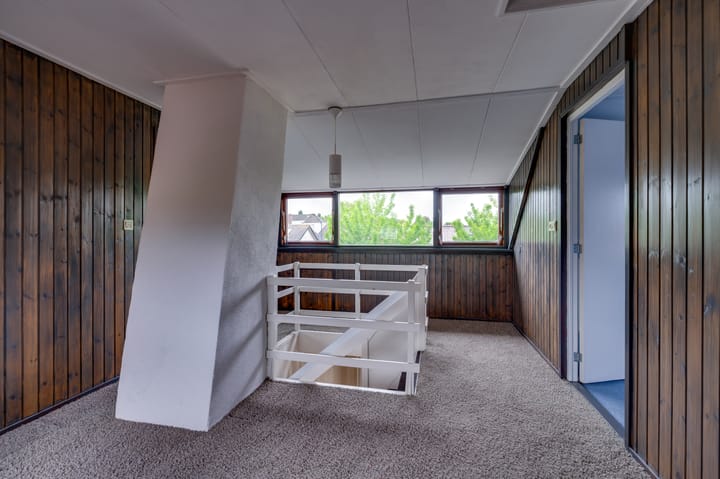 Foto 17 van Mr. L.A. Donkerstraat 6