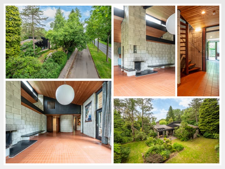 Foto 41 van Scharlakenlaan 20