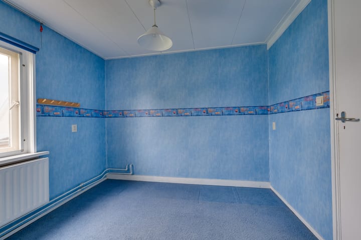 Foto 19 van Mr. L.A. Donkerstraat 6