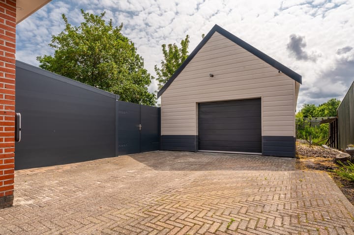 Foto 44 van Kanaalsterlaan 3