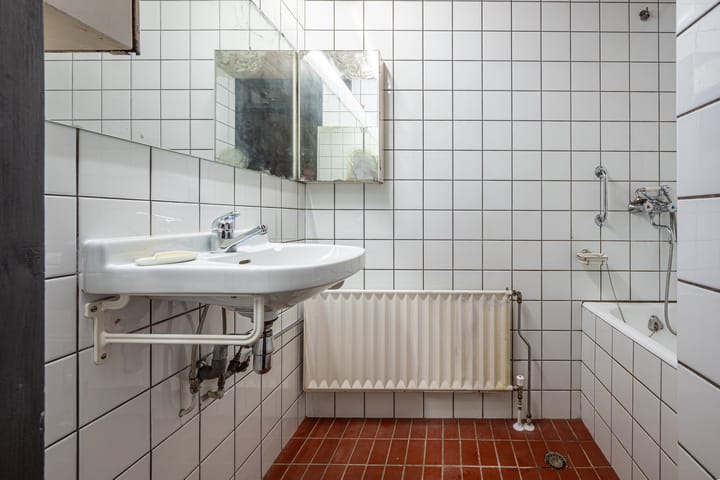 Foto 27 van Scharlakenlaan 20