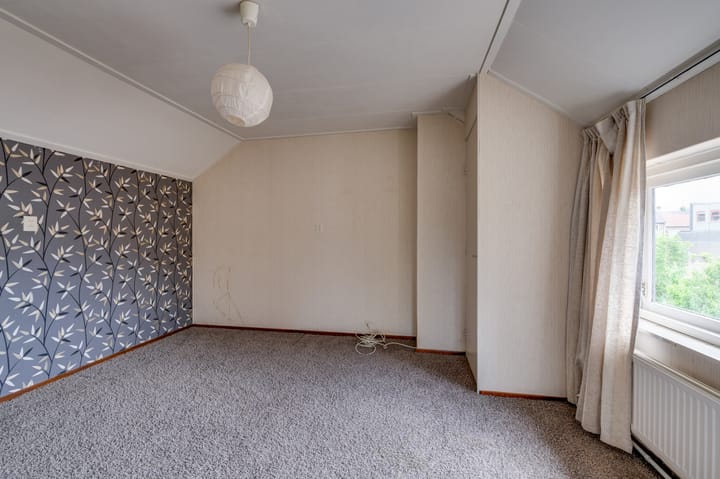 Foto 20 van Mr. L.A. Donkerstraat 6