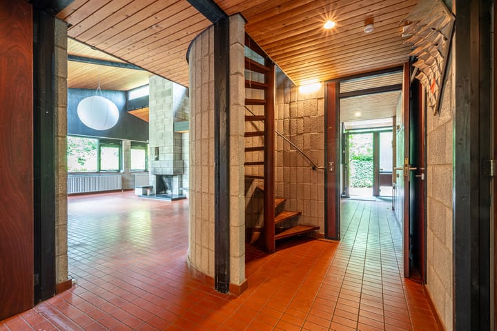 Foto 28 van Scharlakenlaan 20