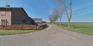 Bekijk 360° foto's