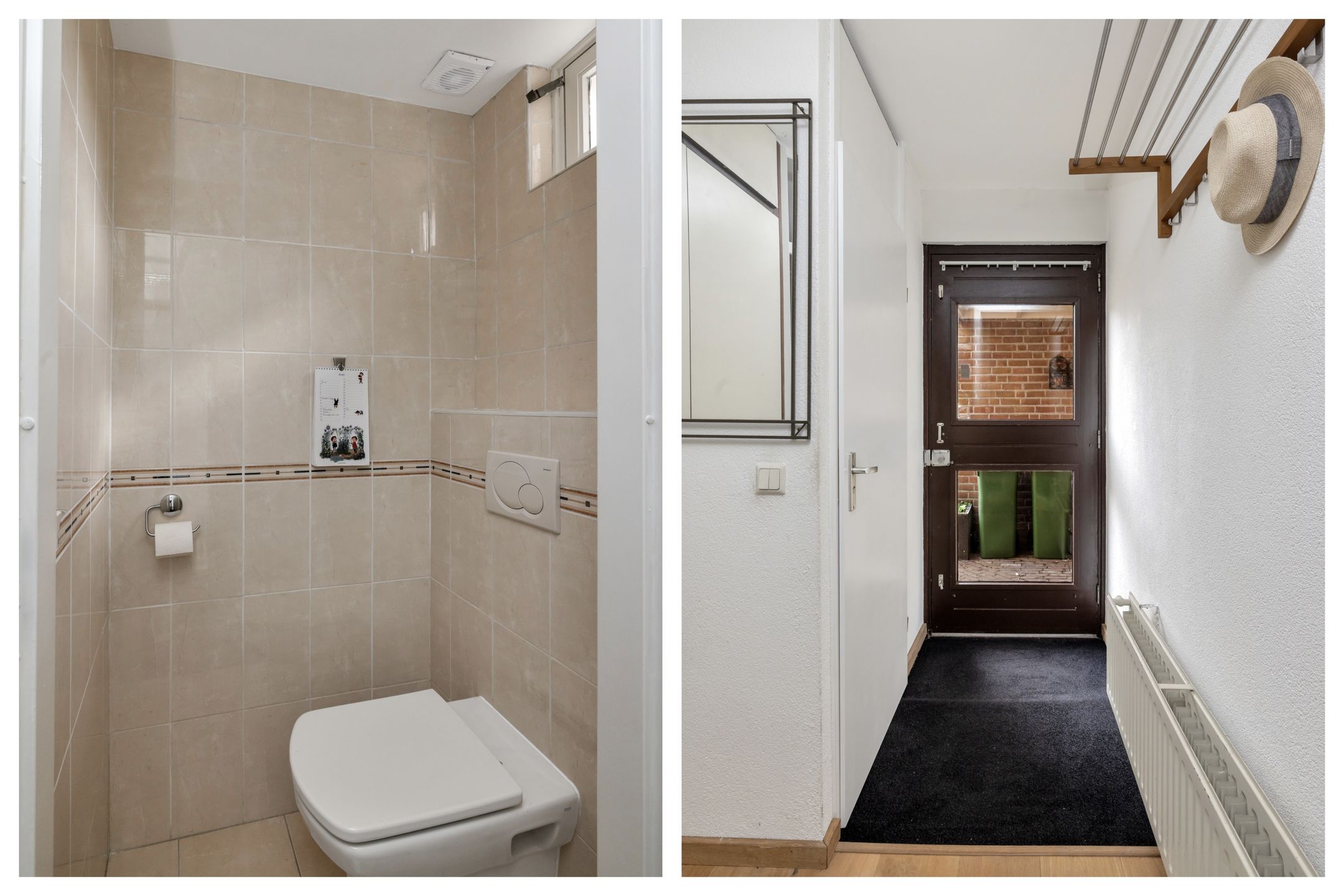 Foto 9 van Uitoord 33