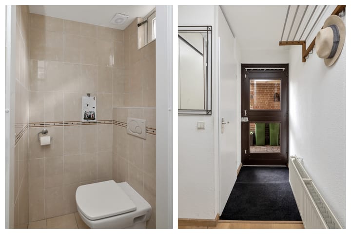 Foto 9 van Uitoord 33