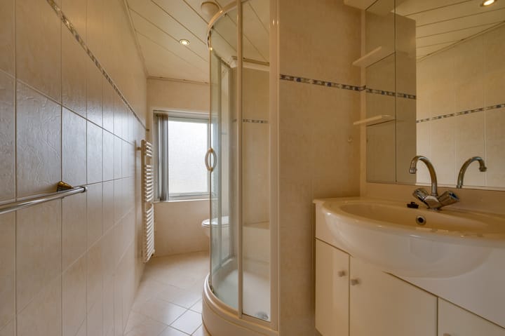 Foto 24 van Mr. L.A. Donkerstraat 6