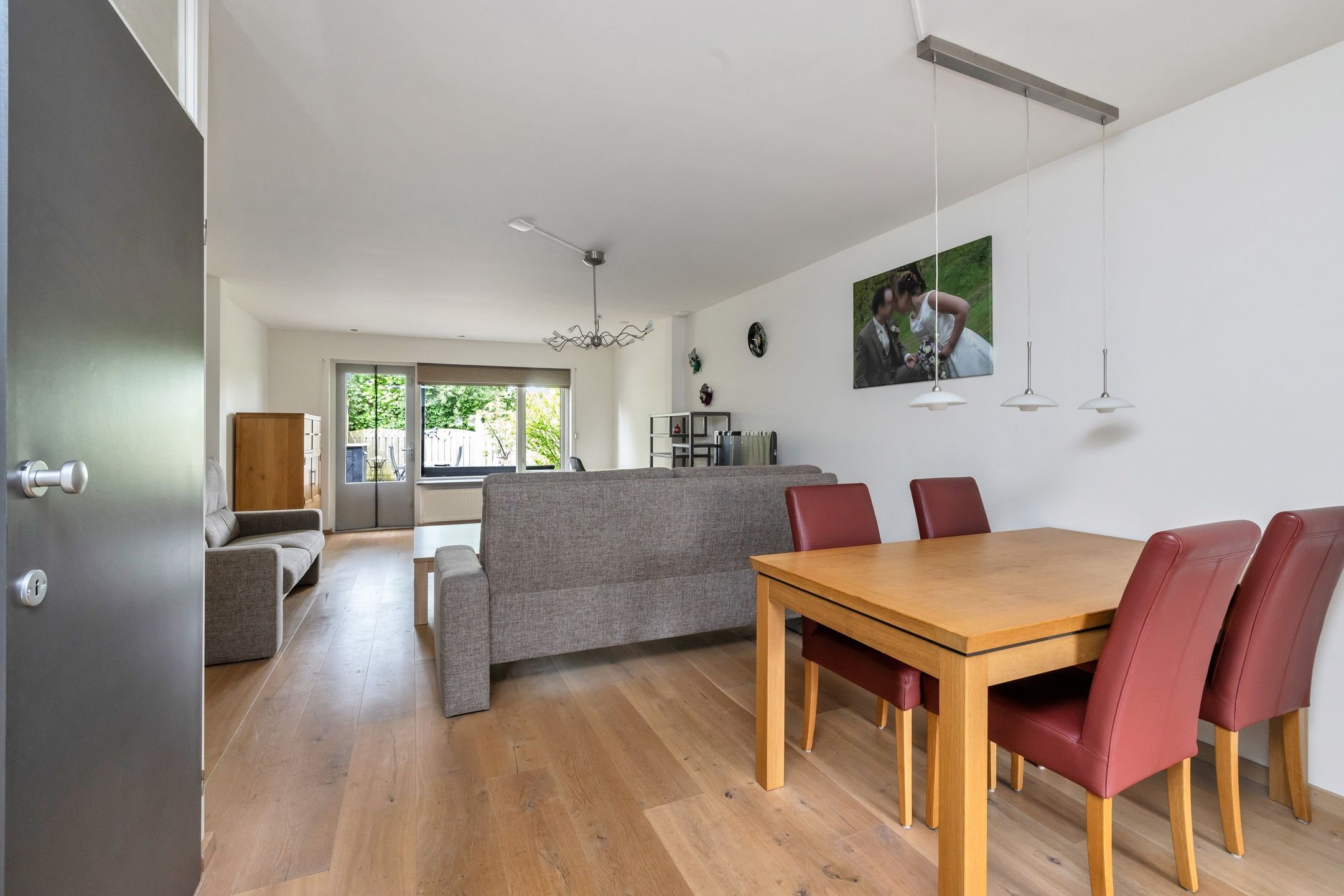 Foto 12 van Uitoord 33