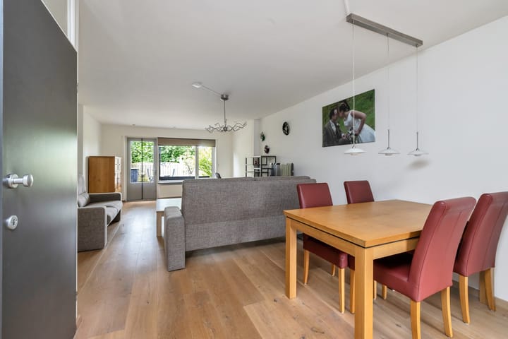 Foto 12 van Uitoord 33