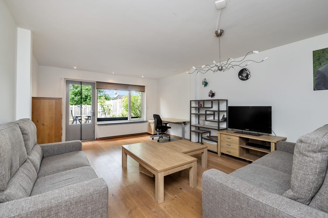 Foto 2 van Uitoord 33