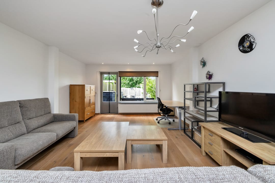 Foto 13 van Uitoord 33