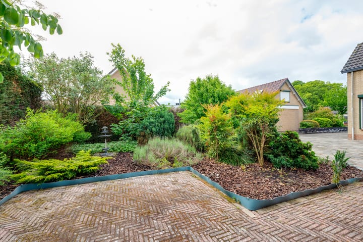 Foto 27 van Mr. L.A. Donkerstraat 6