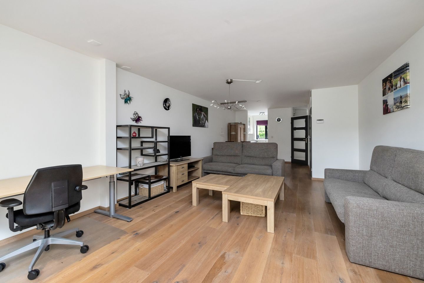 Foto 14 van Uitoord 33