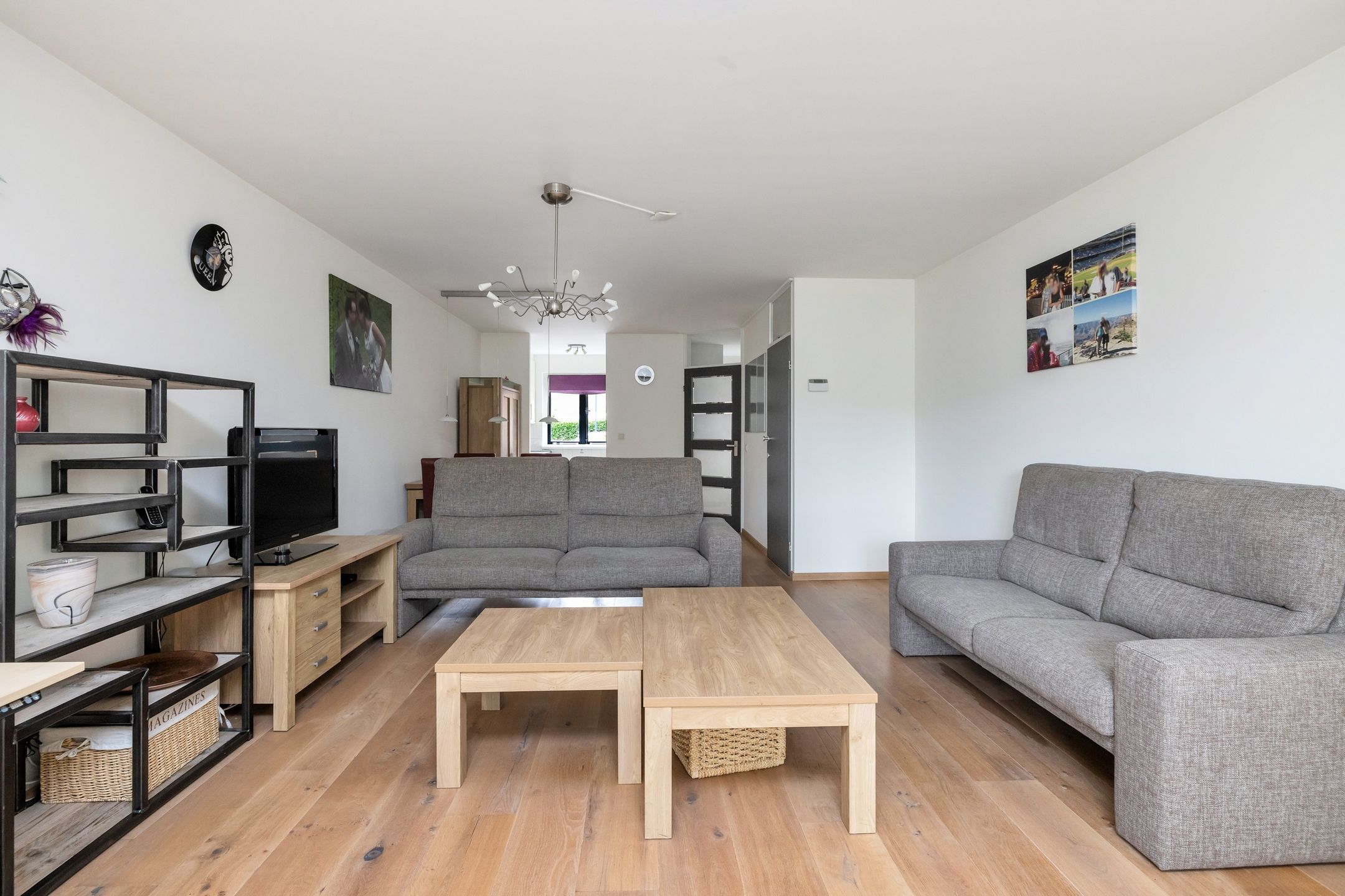 Foto 15 van Uitoord 33