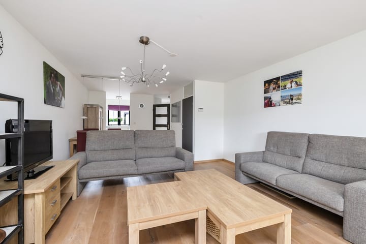 Foto 16 van Uitoord 33