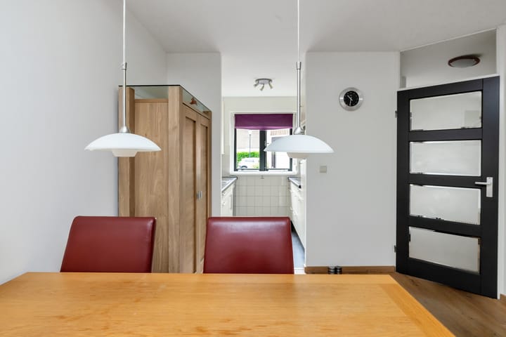 Foto 17 van Uitoord 33