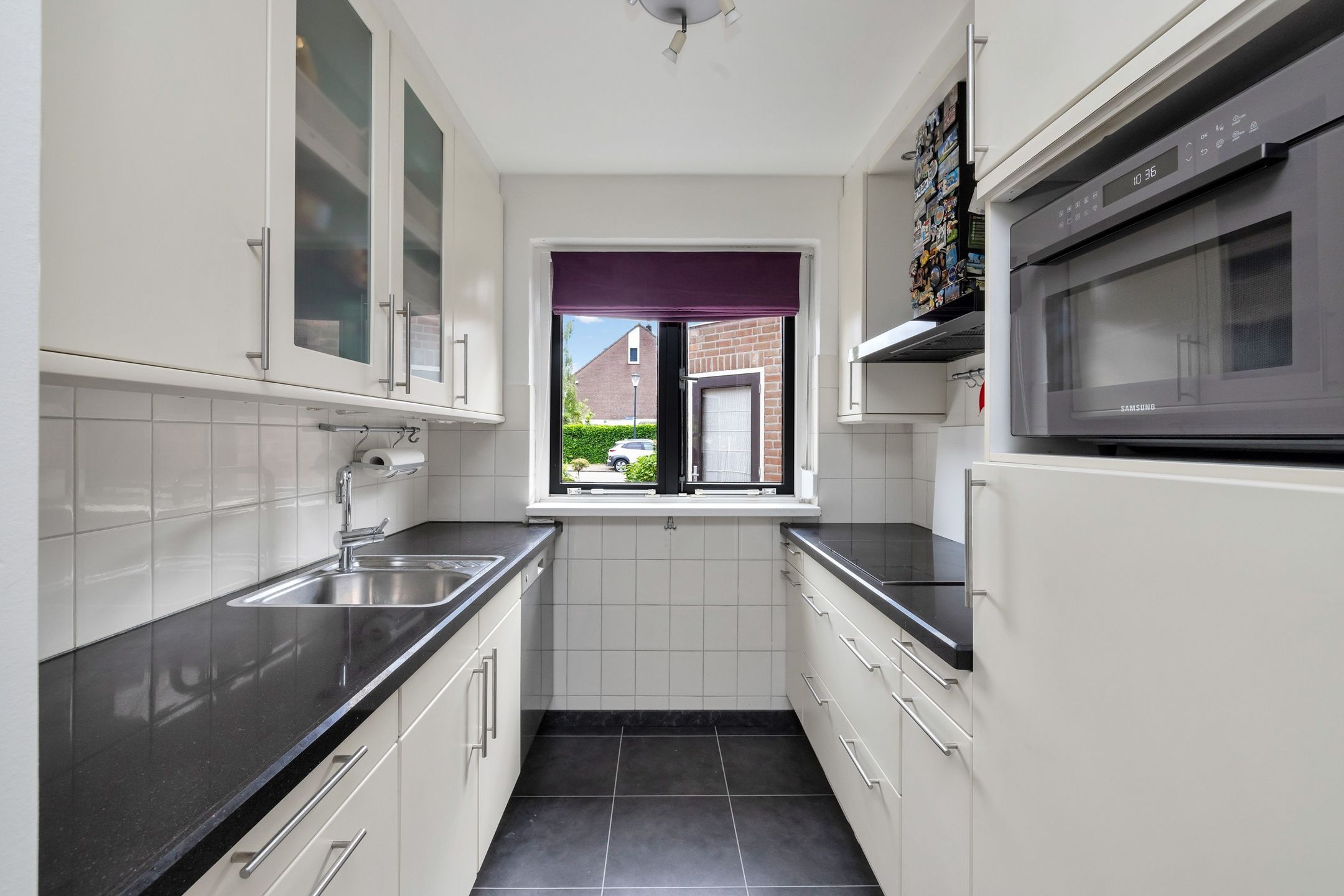 Foto 3 van Uitoord 33