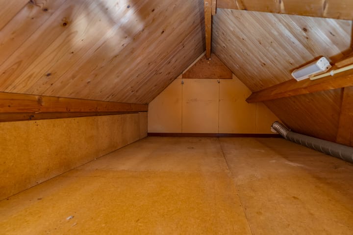 Foto 31 van Mr. L.A. Donkerstraat 6