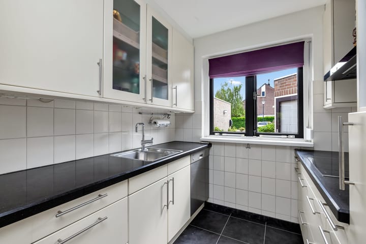 Foto 19 van Uitoord 33