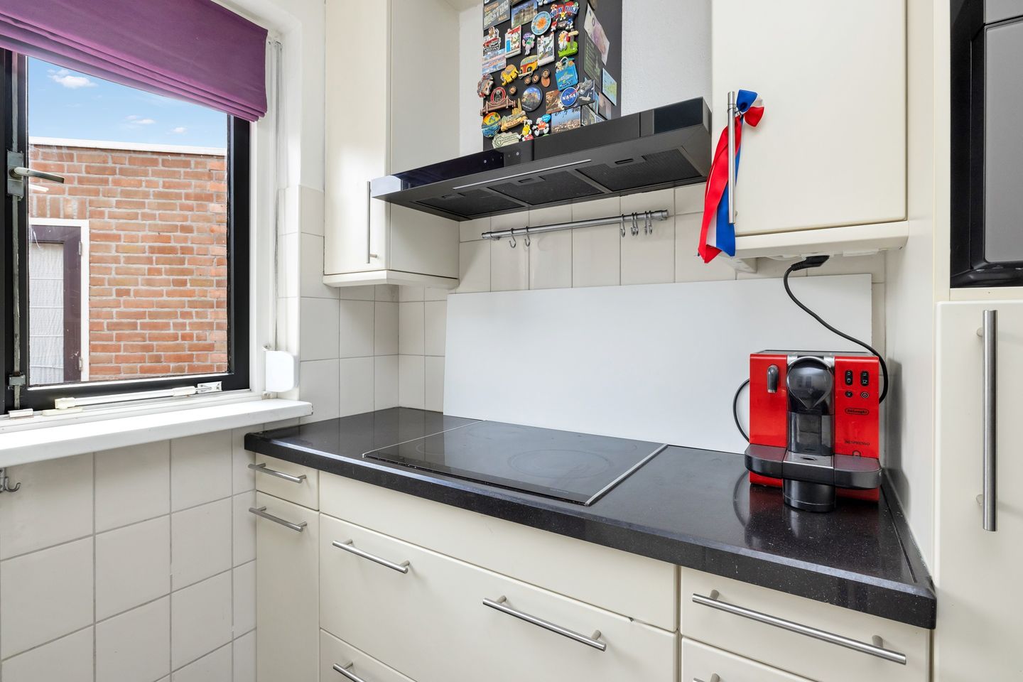 Foto 20 van Uitoord 33