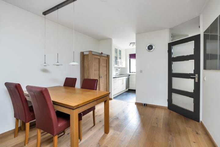 Foto 18 van Uitoord 33