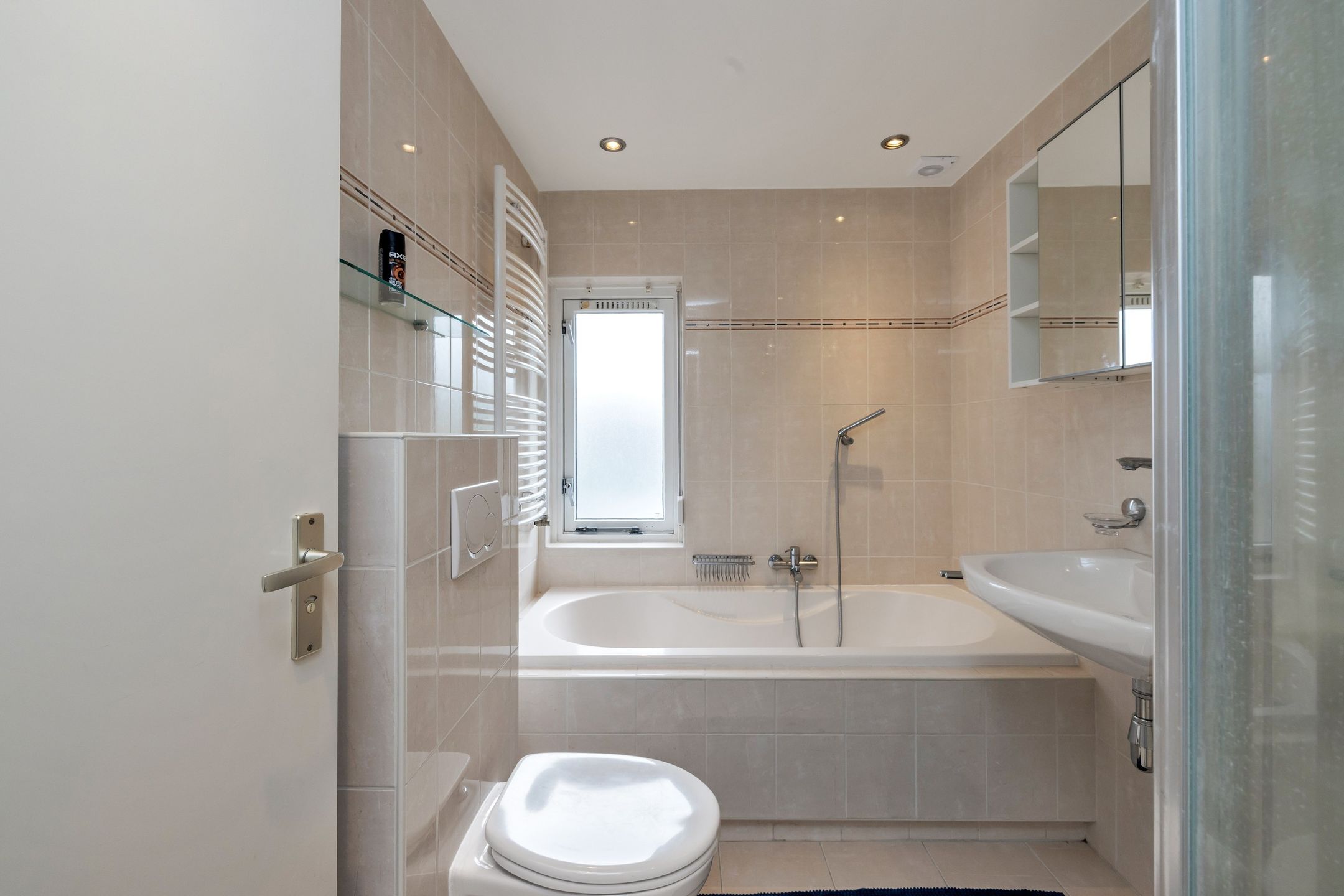 Foto 21 van Uitoord 33