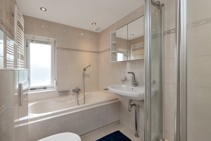 Foto 4 van Uitoord 33