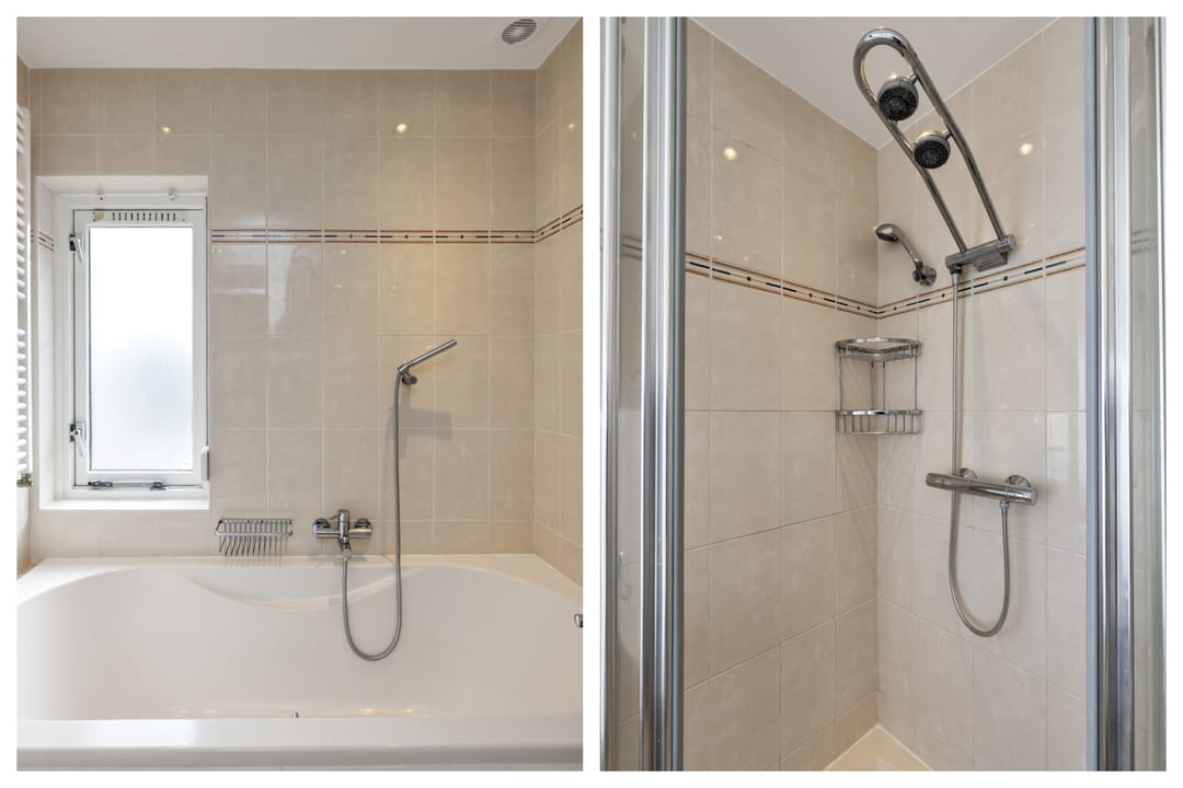 Foto 22 van Uitoord 33