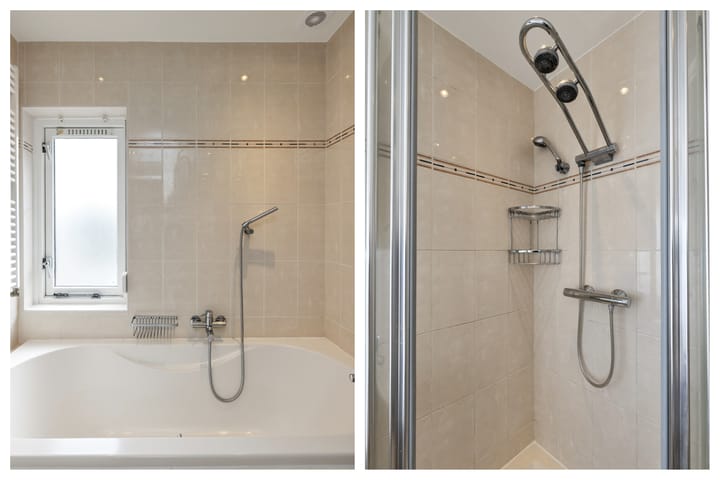 Foto 22 van Uitoord 33