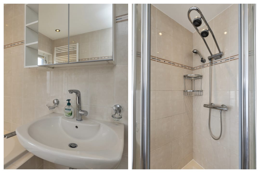 Foto 23 van Uitoord 33