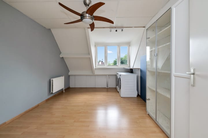 Foto 33 van Uitoord 33