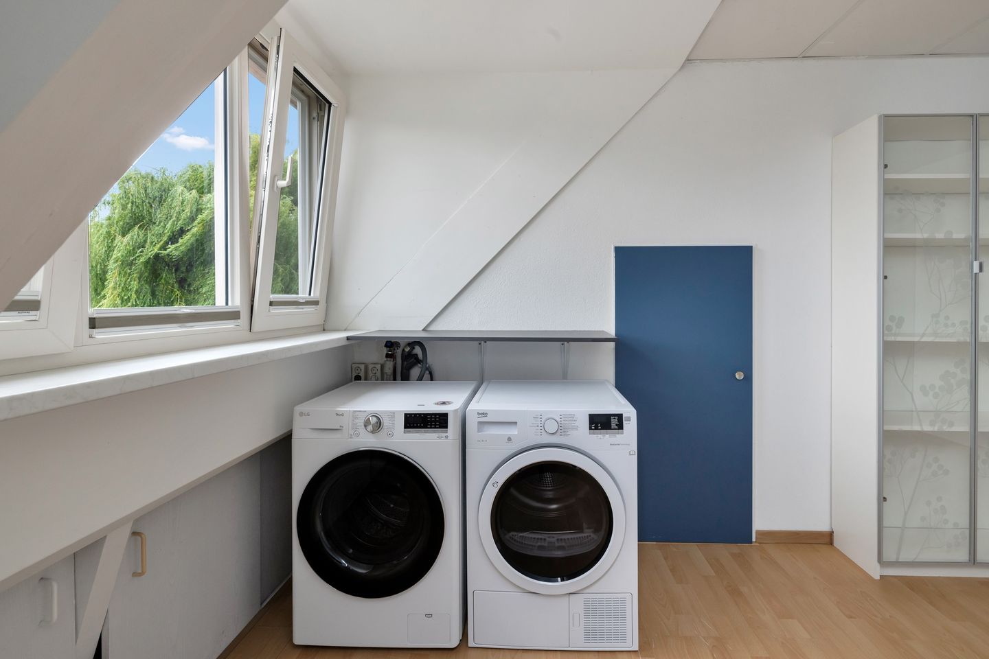 Foto 34 van Uitoord 33