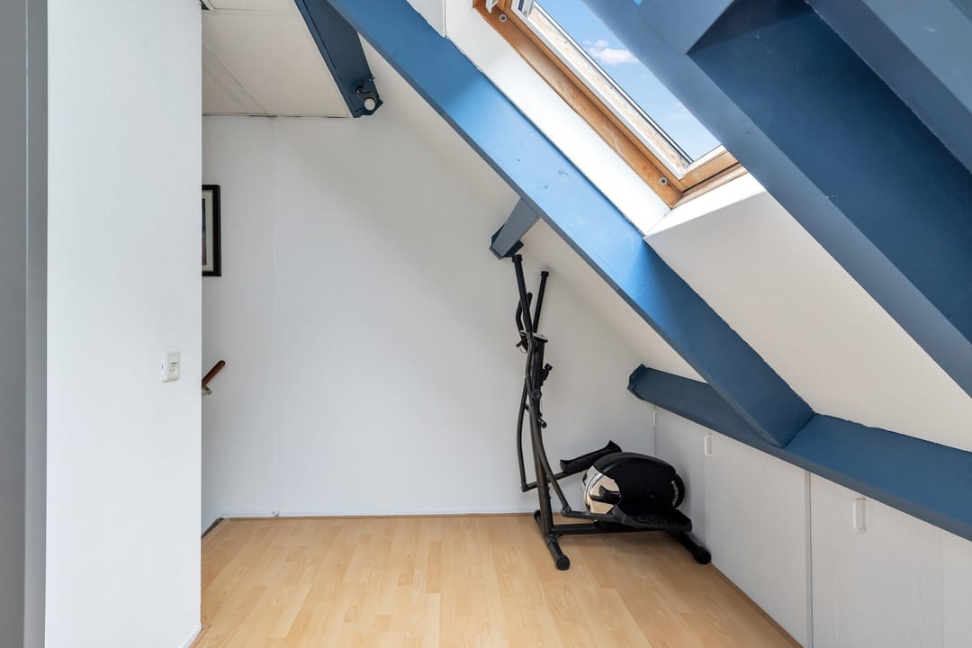 Foto 32 van Uitoord 33