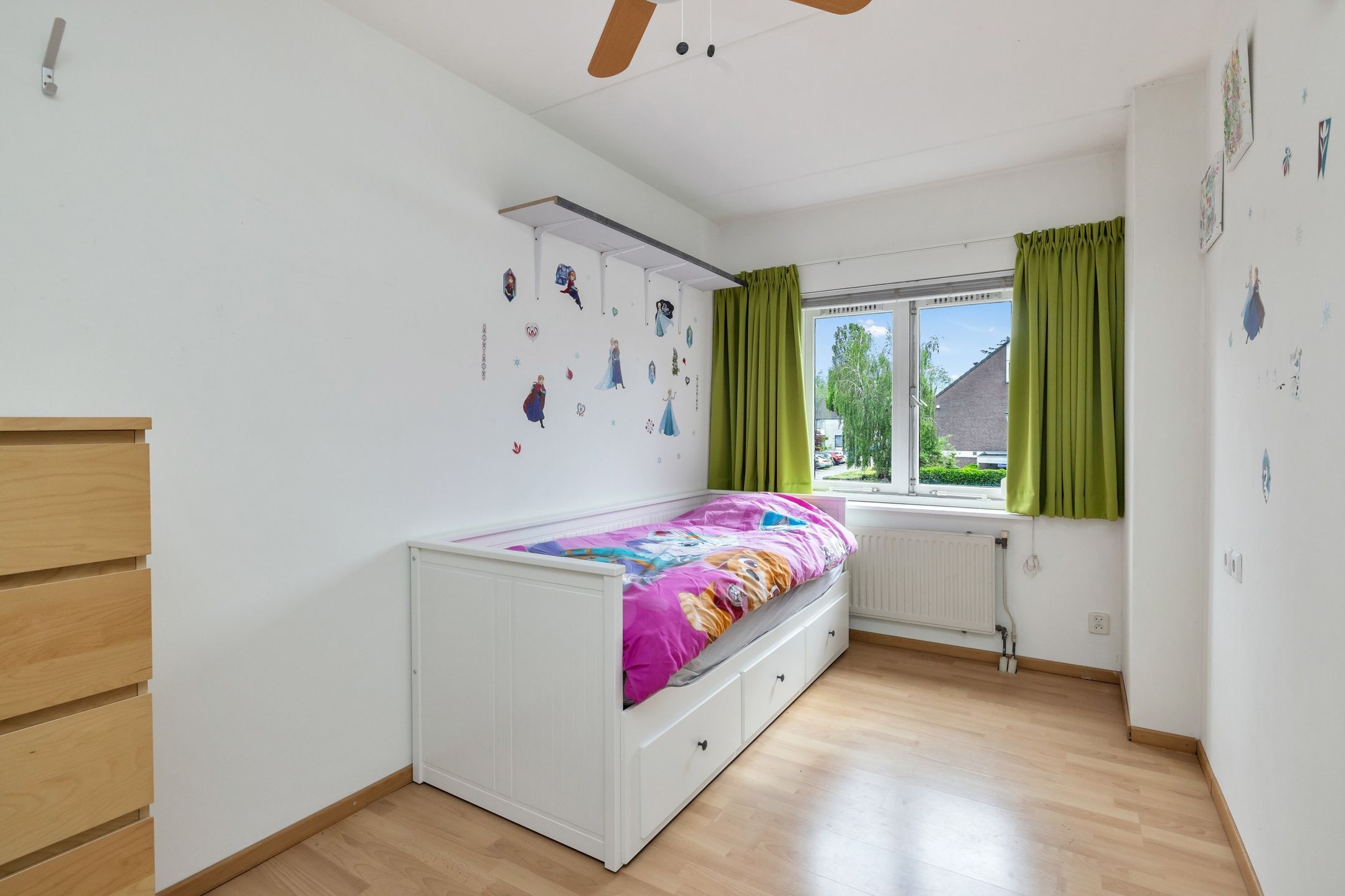 Foto 24 van Uitoord 33